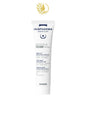 ISISPHARMA GLYCO-A SOFT PEELLING 30ML