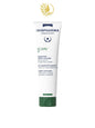 ISISPHARMA ILCAPIL KR SHAMPOING ANTIPELLICULAIRE 150 ML