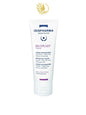ISISPHARMA KELOPLAST CRACKS CREME REPARATRICE MAINS ET PIEDS