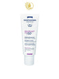 ISISPHARMA KELOPLAST SCARS (SPF 50+) CREME REPARATRICE EFFET PANSEMENT