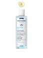 ISISPHARMA NEOTONE AQUA SOLUTION MICELLAIRE DEMAQUILLANTE ECLAT 250 ML