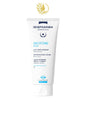 ISISPHARMA NEOTONE BODY LAIT 100 ML