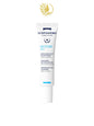 ISISPHARMA NEOTONE EYES CONTOUR DES YEUX ECLAIRCISSANT