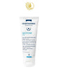 ISISPHARMA NEOTONE GEL 40ML