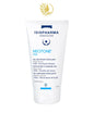 ISISPHARMA NEOTONE GEL NETTOYANT EXFOLIANT 150 ML