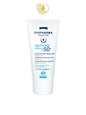 ISISPHARMA NEOTONE RADIANCE SPF 50 FLUIDE INTENSIF PROTECTEUR
