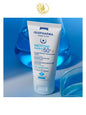 ISISPHARMA NEOTONE RADIANCE SPF 50+ TEINT MEDIUM