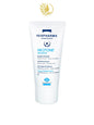 ISISPHARMA NEOTONE SENSITIVE BAUME INTENSIF 30 ML