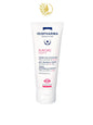 ISISPHARMA RUBORIL EXPERT S 40ML