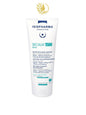 ISISPHARMA SECALIA ATO BAUME RELIPIDANT APAISANT 200 ML