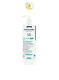 ISISPHARMA SECALIA ATO BAUME RELIPIDANT APAISANT 400 ML