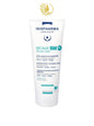 ISISPHARMA SECALIA ATO SOIN LAVANT EFFET BARRIERE 200 ML