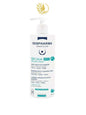 ISISPHARMA SECALIA ATO SOIN LAVANT EFFET BARRIERE 400 ML