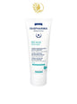 ISISPHARMA SECALIA CREME NOURRISSANTE ULTRA CONFORT 40ML