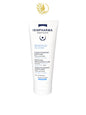 ISISPHARMA SENSYLIA 24 H LÉGÉRE FLUIDE HYDRATANT FORTIFIANT - 40 ML -