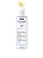 ISISPHARMA SENSYLIA AQUA SOLUTION MICELLAIRE DEMAQUILLANTE HYDRATANTE / 250 ML
