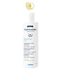 ISISPHARMA SENSYLIA GELEE DEMAQUILLANTE 250 ML