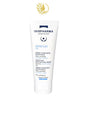 ISISPHARMA SENSYLIA HYDRATATION 24 H 40 ML