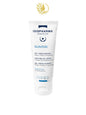 ISISPHARMA SUAVIGEL 40ML
