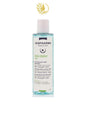 ISISPHARMA TEEN DERM AQUA 100ML