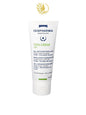 ISISPHARMA TEEN DERM GEL NETTOYANT PURIFIANT - 40 & 150 ML -