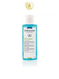 ISISPHARMA TEEN DERM GEL NETTOYANT SENSITIVE 100ML