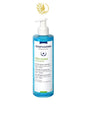ISISPHARMA TEEN DERM GEL SENSITIVE 250 ML