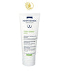 ISISPHARMA TEEN DERM HYDRA HYDRATANT COMPENSATEUR APAISANT LEGERE 100 ML