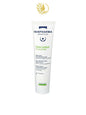 ISISPHARMA TEEN DERM K CONCENTRATE - SERUM NUIT 30 ML