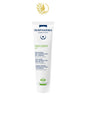 ISISPHARMA TEEN DERM SOIN INTENSE A-Z 30ML