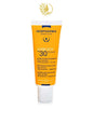 ISISPHARMA ULTRA FLUIDE TOUCHER SEC SPF 30 INVISIBLE 40 ML