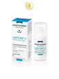 ISISPHARMA UNITONE 4 WHITE ADVANCED SERUM DEPIGMENTANT INTENSIF