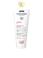 ISISPHARMA URELIA 10 CREME HYDRATANTE EXFOLIANTE 150 ML