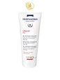 ISISPHARMA URELIA GEL NETTOYANT EXFOLLIANT 200 ML