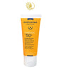 ISISPHARMA UVEBLOCK SPF 50+ FLUIDE INVISIBLE 40ML