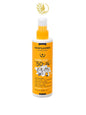 ISISPHARMA UVEBLOCK SPRAY ENFANTS SPF 50 200 ML