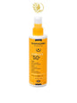 ISISPHARMA UVEBLOCK SPRAY PEAUX SENSIBLES SPF 50 - 200 ML