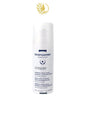 ISISPHARMA VITISKIN HYDROGEL REGULATEUR 50 ML