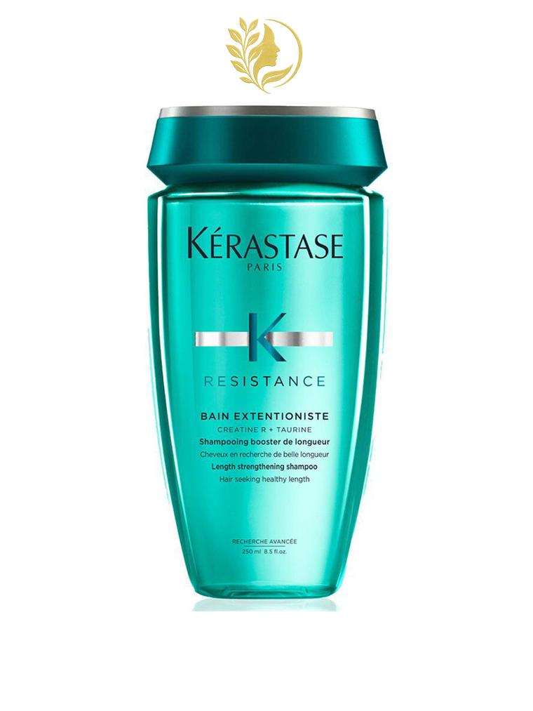 KÉRASTASE *09* RESISTANCE BAIN EXTENTIONISTE - 250 ML -