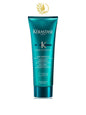 KÉRASTASE *09* RESISTANCE BAIN THÉRAPISTE - 250 ML -