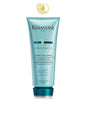 KÉRASTASE *09* RESISTANCE CIMENT ANTI-USURE - 200 ML -