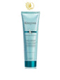 KÉRASTASE *09* RESISTANCE CIMENT THERMIQUE - 150 ML -