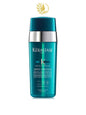 KÉRASTASE *09* RESISTANCE SÉRUM THÉRAPISTE - 30 ML -