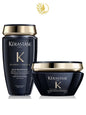 KÉRASTASE *07* DUO CHRONOLOGISTE