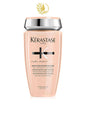 KÉRASTASE *17* CURL MANIFESTO BAIN HYDRATATION DOUCEUR - 250 ML -