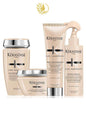 KÉRASTASE *17* RITUEL DELUXE CHEVEUX FRISÉS CRÉPUS