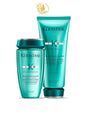 KÉRASTASE *09* DUO EXTENTIONISTE CHEVEUX FINS