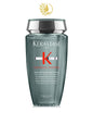 KÉRASTASE *05* GENESIS HOMME BAIN DE FORCE QUOTIDIEN - 250 ML -