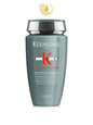 KÉRASTASE *05* GENESIS HOMME BAIN DE MASSE EPAISISSANT - 250 ML -