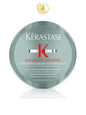 KÉRASTASE *05* GENESIS HOMME CIRE D'EPAISSEUR TEXTURISANTE - 75 ML -